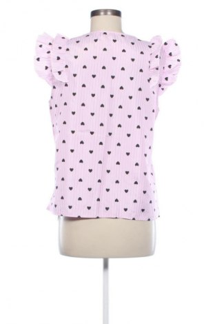Damen Shirt Unbranded, Größe L, Farbe Mehrfarbig, Preis € 7,99