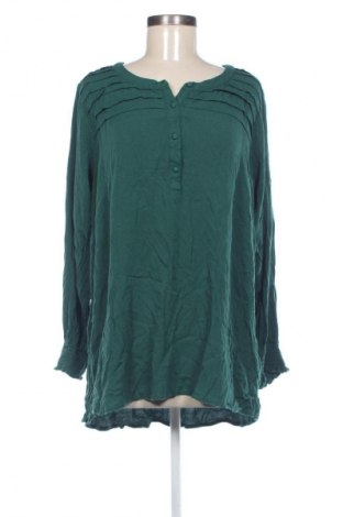 Damen Shirt Unbranded, Größe M, Farbe Grün, Preis € 5,99