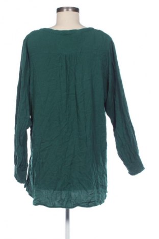 Damen Shirt Unbranded, Größe M, Farbe Grün, Preis € 5,99
