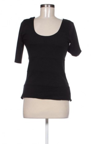 Damen Shirt Unbranded, Größe M, Farbe Schwarz, Preis € 9,79