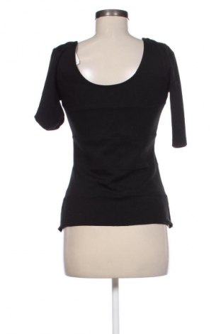 Damen Shirt Unbranded, Größe M, Farbe Schwarz, Preis € 9,79