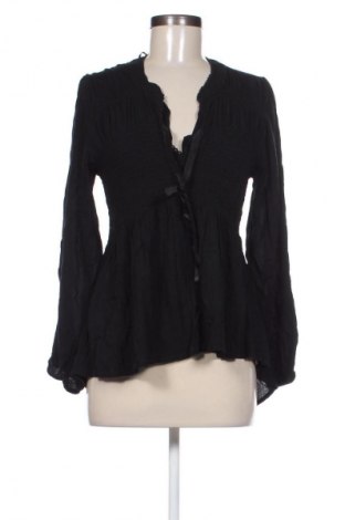 Bluză de femei Unbranded, Mărime XL, Culoare Negru, Preț 48,83 Lei