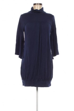 Damen Shirt Unbranded, Größe XL, Farbe Blau, Preis € 9,72