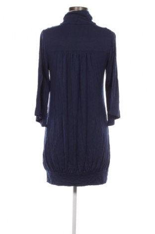 Damen Shirt Unbranded, Größe XL, Farbe Blau, Preis € 9,72