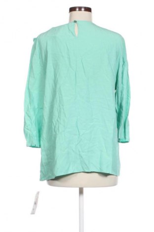 Damen Shirt Unbranded, Größe XXL, Farbe Grün, Preis € 18,45
