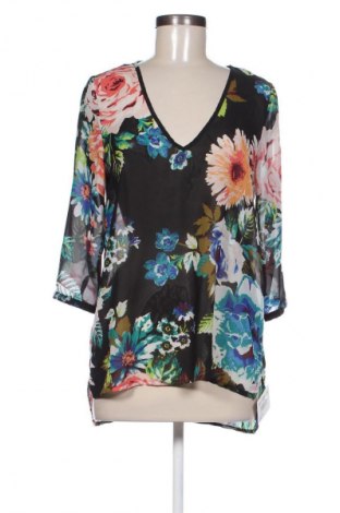 Bluză de femei Unbranded, Mărime M, Culoare Multicolor, Preț 48,83 Lei