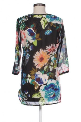 Bluză de femei Unbranded, Mărime M, Culoare Multicolor, Preț 48,83 Lei
