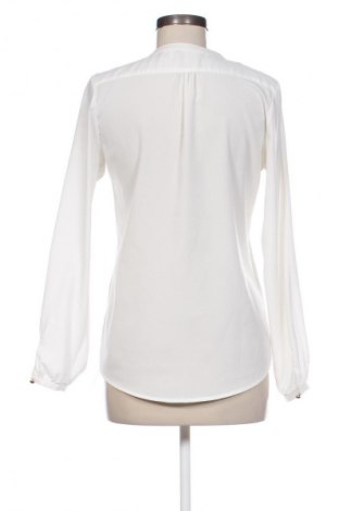 Damen Shirt Unbranded, Größe S, Farbe Weiß, Preis € 9,79