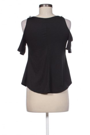 Bluză de femei Unbranded, Mărime S, Culoare Negru, Preț 48,83 Lei