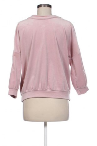 Damen Shirt Unbranded, Größe M, Farbe Rosa, Preis € 12,99