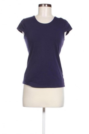 Damen Shirt Unbranded, Größe M, Farbe Lila, Preis € 9,74