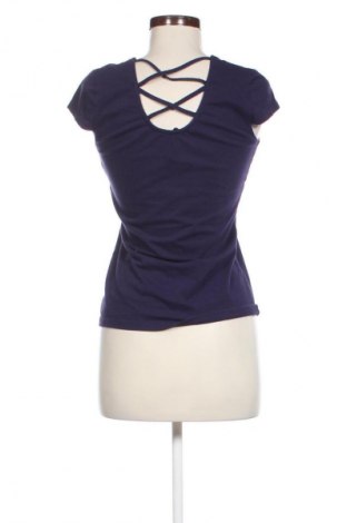 Damen Shirt Unbranded, Größe M, Farbe Lila, Preis € 9,74