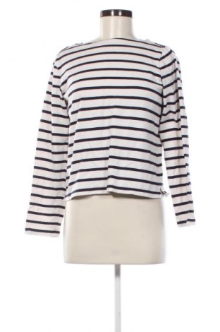 Bluză de femei Uniqlo, Mărime M, Culoare Multicolor, Preț 87,00 Lei