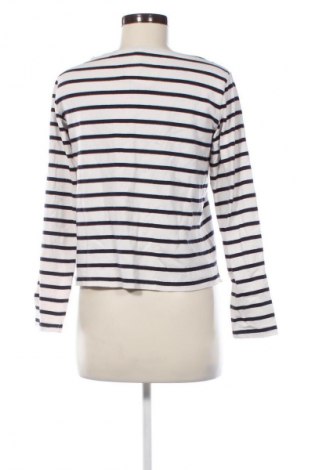 Bluză de femei Uniqlo, Mărime M, Culoare Multicolor, Preț 87,00 Lei
