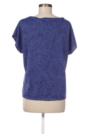 Bluză de femei Uniqlo, Mărime XL, Culoare Albastru, Preț 88,99 Lei