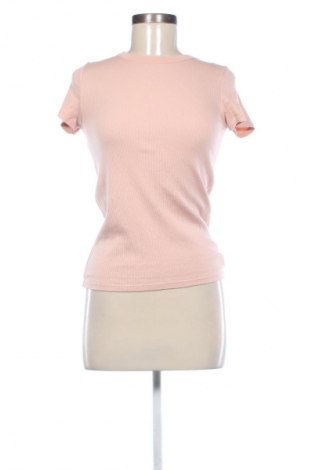 Dámská halenka Uniqlo, Velikost M, Barva Růžová, Cena  342,00 Kč