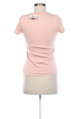 Dámská halenka Uniqlo, Velikost M, Barva Růžová, Cena  342,00 Kč