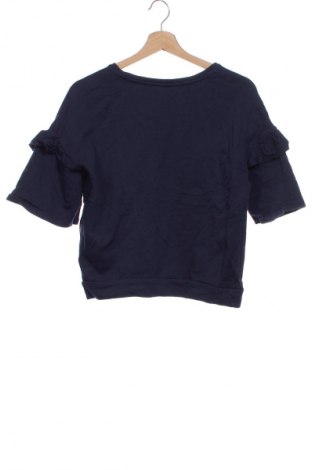 Damen Shirt United Colors Of Benetton, Größe XS, Farbe Mehrfarbig, Preis € 18,99