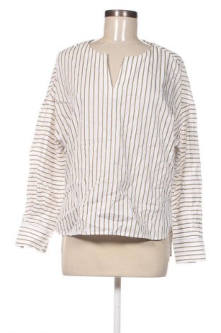 Damen Shirt United Colors Of Benetton, Größe S, Farbe Mehrfarbig, Preis 23,99 €