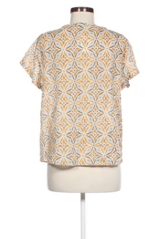 Dámská halenka United Colors Of Benetton, Velikost L, Barva Vícebarevné, Cena  346,00 Kč