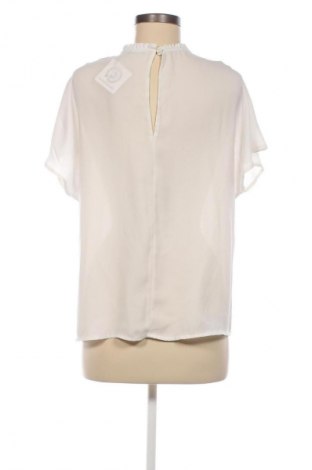Bluză de femei United Colors Of Benetton, Mărime XL, Culoare Alb, Preț 68,88 Lei