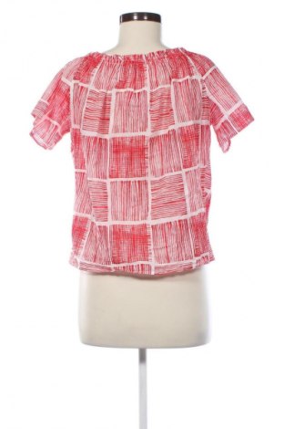 Damen Shirt United Colors Of Benetton, Größe M, Farbe Mehrfarbig, Preis € 12,99