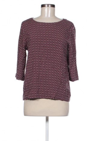 Dámská halenka United Colors Of Benetton, Velikost M, Barva Vícebarevné, Cena  549,00 Kč