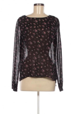 Damen Shirt United Colors Of Benetton, Größe M, Farbe Mehrfarbig, Preis 17,39 €