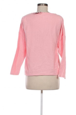 Γυναικεία μπλούζα Up 2 Fashion, Μέγεθος M, Χρώμα Πολύχρωμο, Τιμή 12,99 €