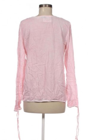Damen Shirt Up 2 Fashion, Größe S, Farbe Rosa, Preis 5,99 €