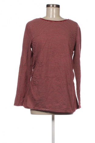 Női blúz Up 2 Fashion, Méret M, Szín Sokszínű, Ár 5 199 Ft