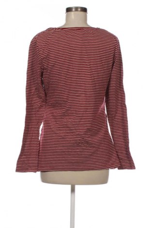 Női blúz Up 2 Fashion, Méret M, Szín Sokszínű, Ár 5 199 Ft