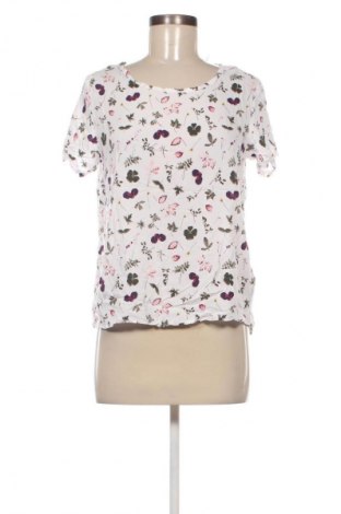 Női blúz Up 2 Fashion, Méret M, Szín Sokszínű, Ár 5 199 Ft