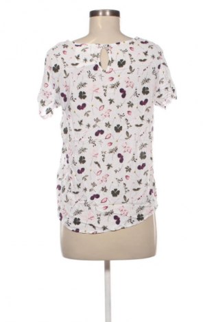 Női blúz Up 2 Fashion, Méret M, Szín Sokszínű, Ár 5 199 Ft
