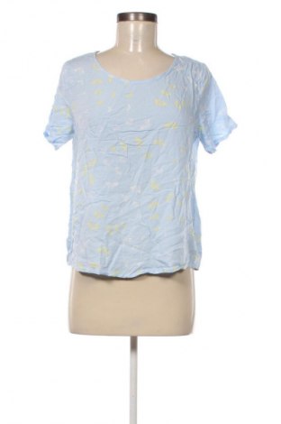 Damen Shirt Up 2 Fashion, Größe M, Farbe Mehrfarbig, Preis € 8,99