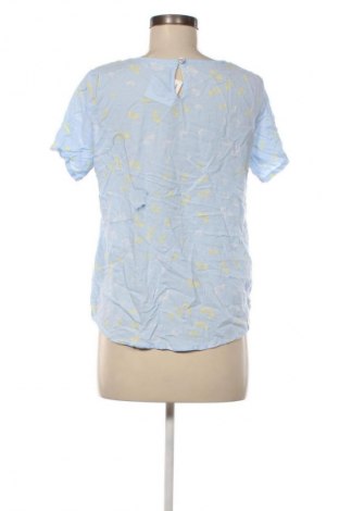 Damen Shirt Up 2 Fashion, Größe M, Farbe Mehrfarbig, Preis € 8,99