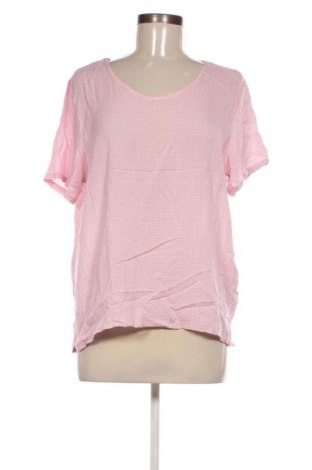 Damen Shirt Up 2 Fashion, Größe L, Farbe Mehrfarbig, Preis 13,99 €