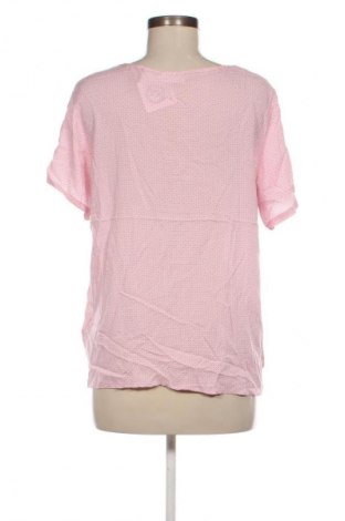 Damen Shirt Up 2 Fashion, Größe L, Farbe Mehrfarbig, Preis 13,99 €
