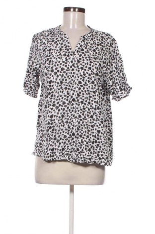 Női blúz Up 2 Fashion, Méret XL, Szín Sokszínű, Ár 5 199 Ft