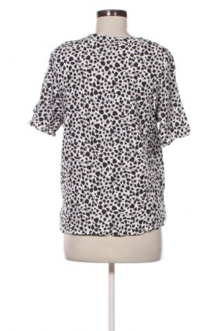 Női blúz Up 2 Fashion, Méret XL, Szín Sokszínű, Ár 5 199 Ft