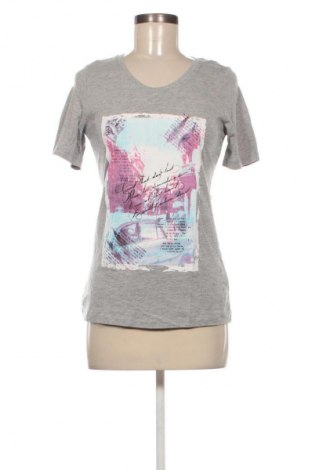 Damen Shirt Up 2 Fashion, Größe S, Farbe Mehrfarbig, Preis 13,99 €