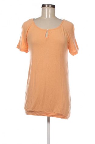 Dámska blúza Up 2 Fashion, Veľkosť S, Farba Oranžová, Cena  5,95 €