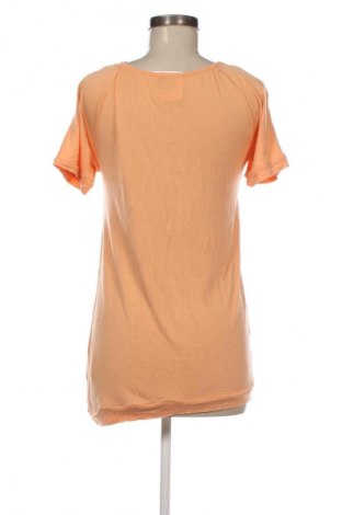 Dámska blúza Up 2 Fashion, Veľkosť S, Farba Oranžová, Cena  5,95 €