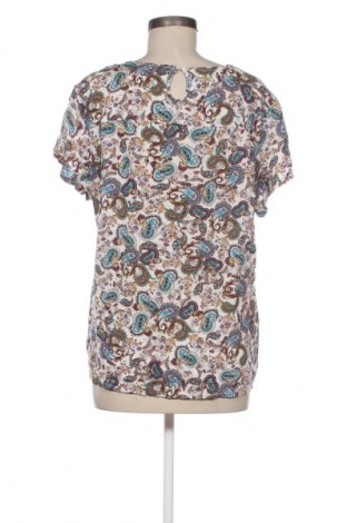 Bluză de femei Up 2 Fashion, Mărime L, Culoare Multicolor, Preț 61,99 Lei