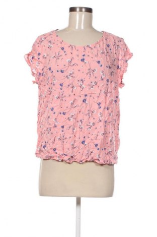 Damen Shirt Up 2 Fashion, Größe M, Farbe Mehrfarbig, Preis € 13,99