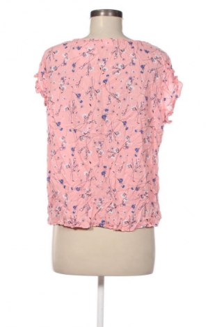 Damen Shirt Up 2 Fashion, Größe M, Farbe Mehrfarbig, Preis € 13,99