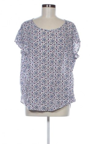 Női blúz Up 2 Fashion, Méret L, Szín Sokszínű, Ár 5 199 Ft