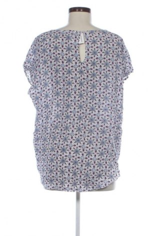 Női blúz Up 2 Fashion, Méret L, Szín Sokszínű, Ár 5 199 Ft