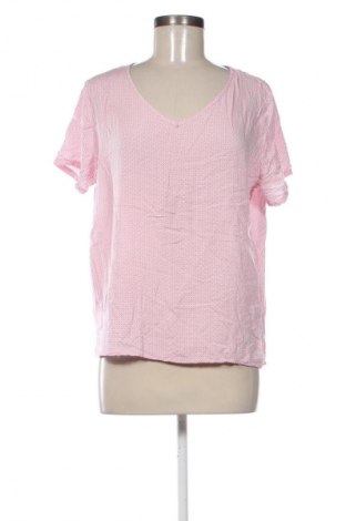 Dámská halenka Up 2 Fashion, Velikost L, Barva Vícebarevné, Cena  309,00 Kč