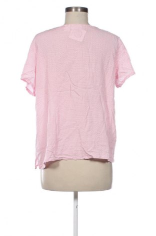 Dámská halenka Up 2 Fashion, Velikost L, Barva Vícebarevné, Cena  309,00 Kč